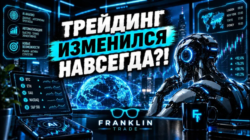 Pocket Option Обучение: Полный курс трейдинга и стратегии на 2026 год
